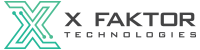 X Faktor Technologies